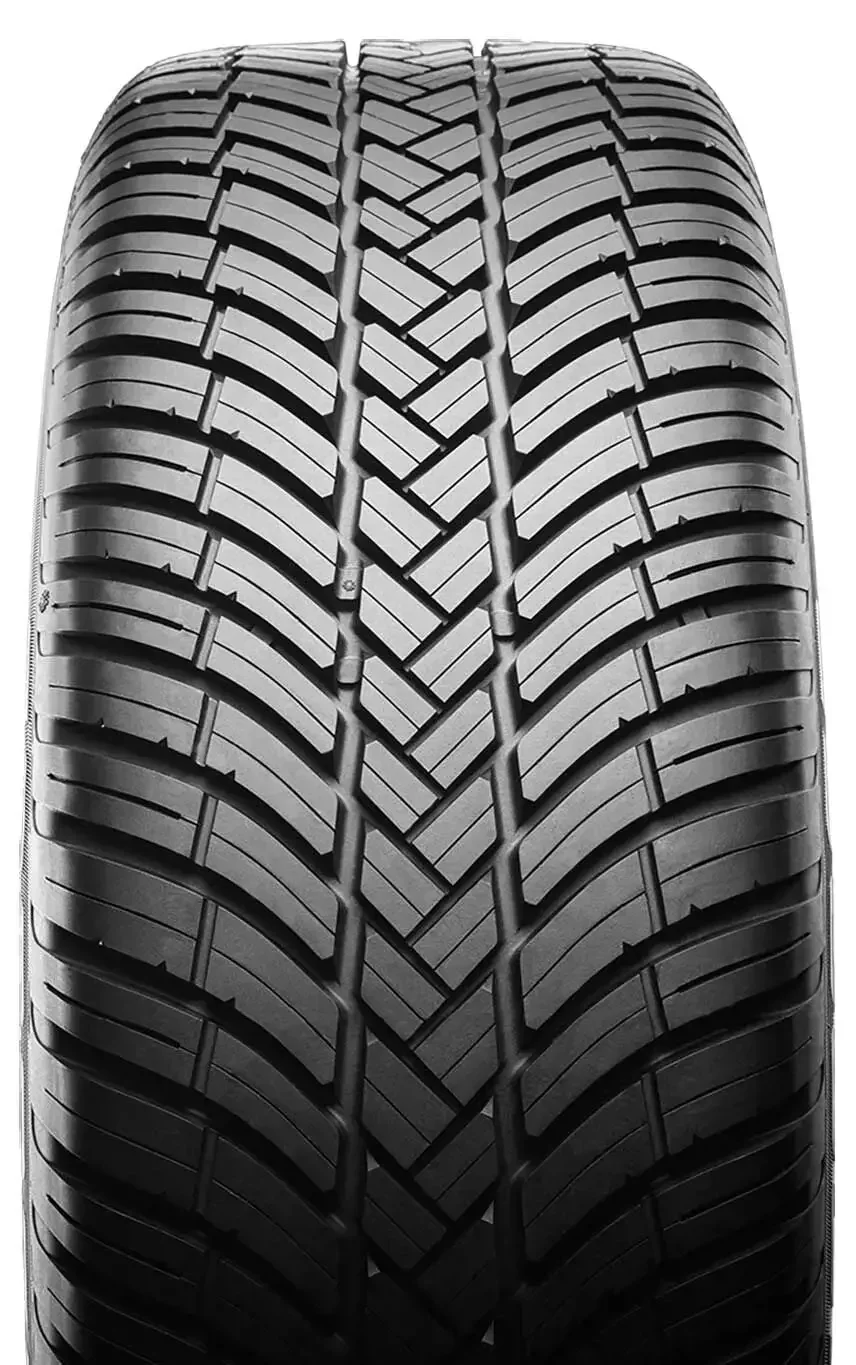 Cooper 225/45R17 94W DISCOVERER ALL SEASON XL