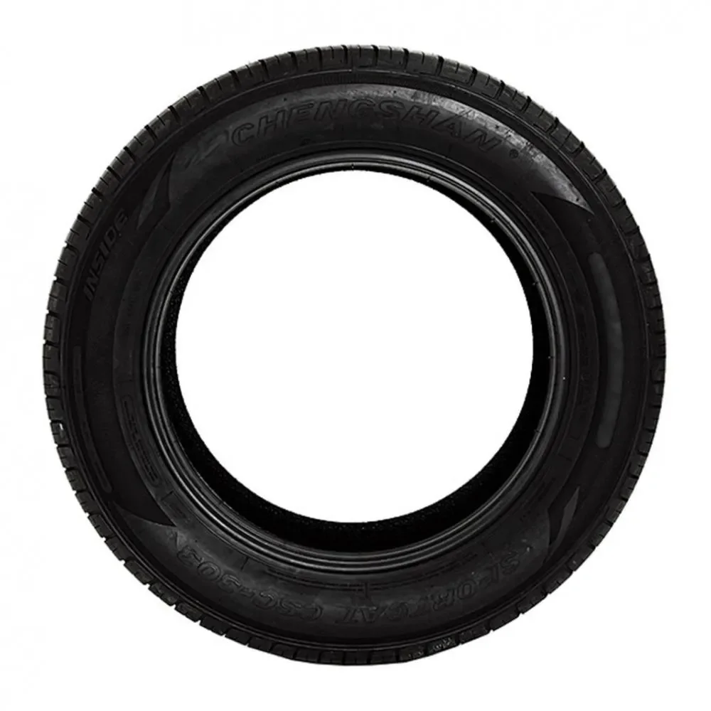 Chengshan 215/50R18 92W CSC-303