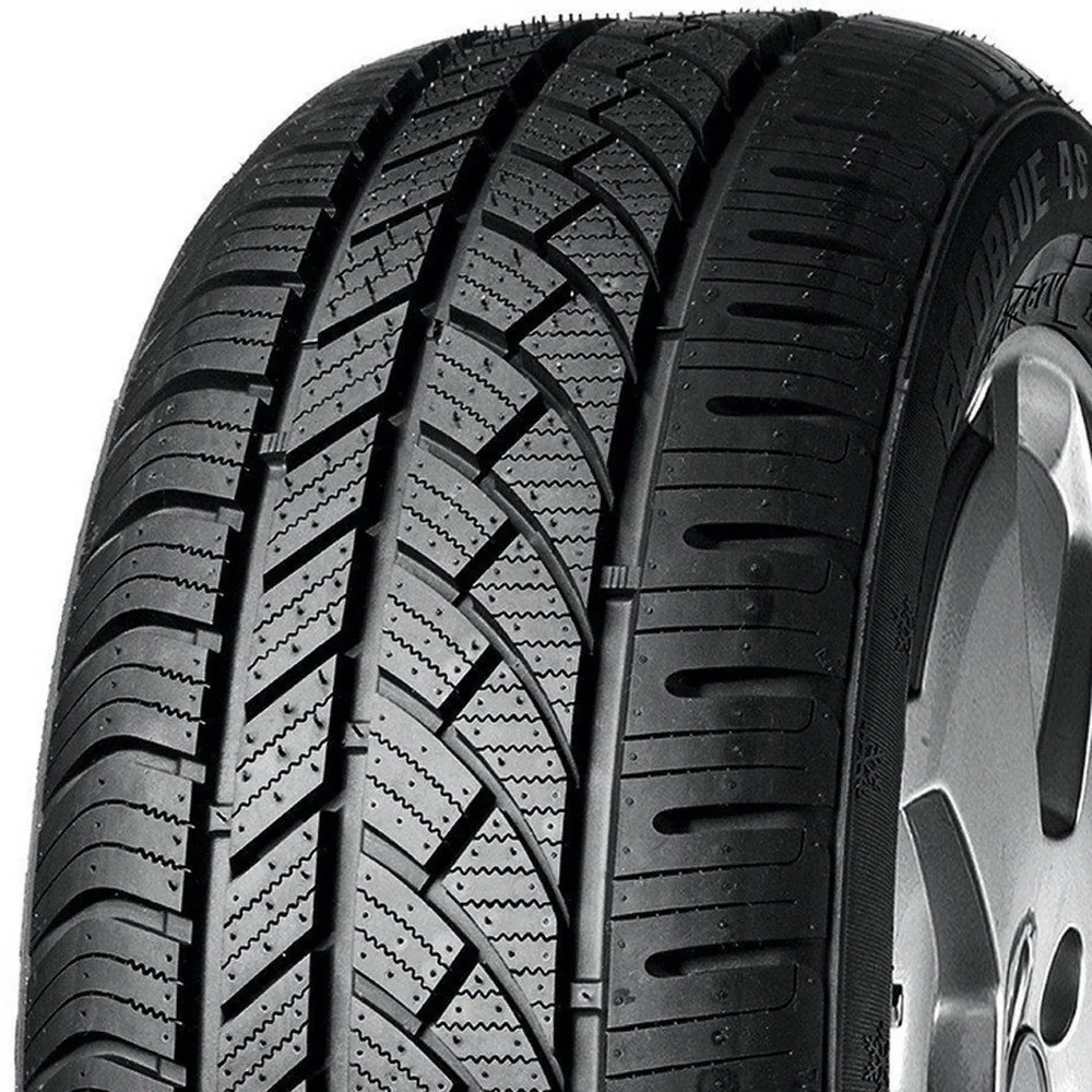 Superia 215/75R16C 113/111R ECOBLUE VAN 4S