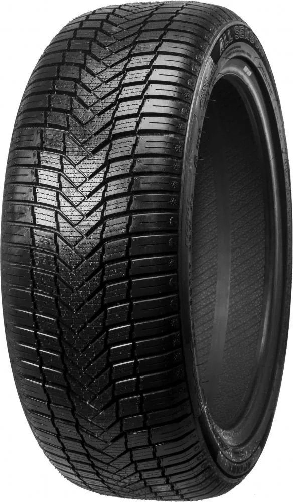 Winrun 225/45R17 94W ALL SEASON AS51 XL