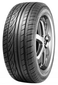 Hifly 305/40R22 114W HP801 XL
