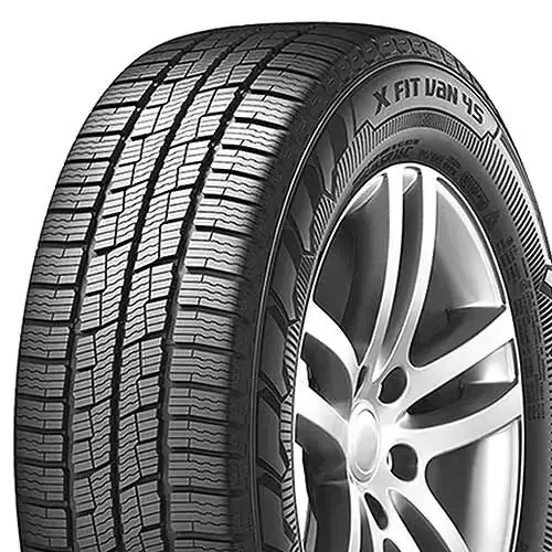 Laufenn 225/65R16C 112/110R LV01 X FIT Van