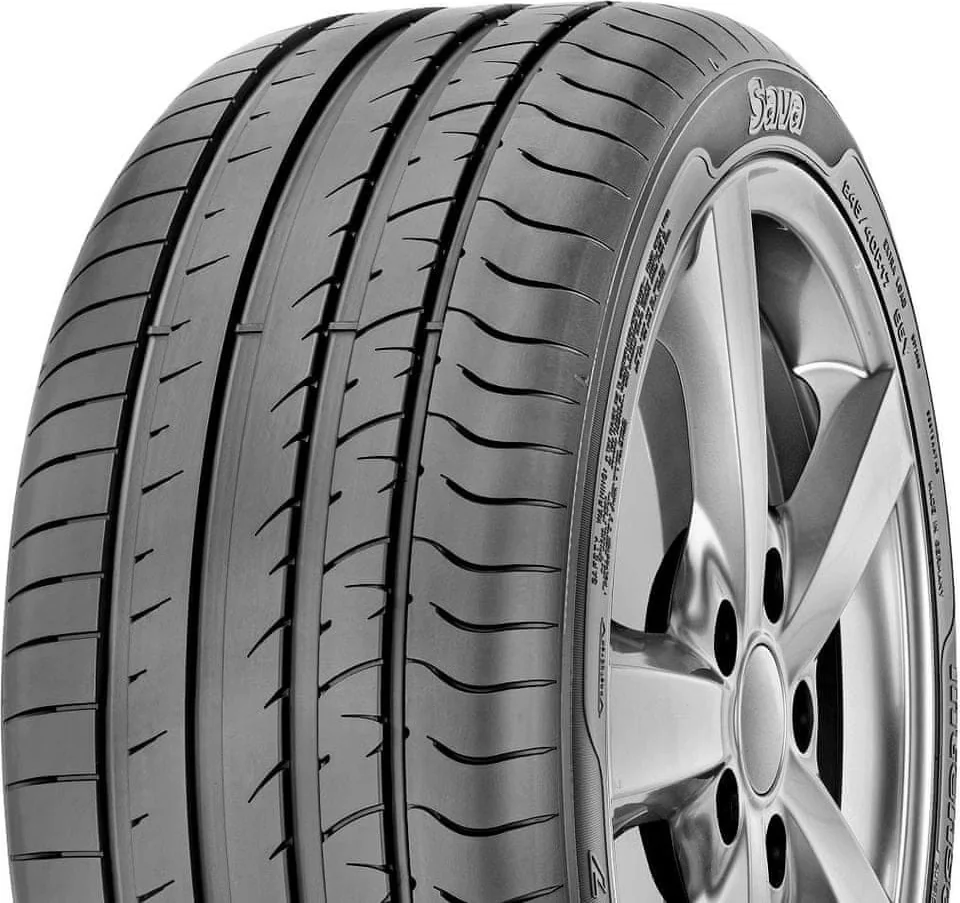 Sava 245/45R18 100Y Intensa uhp 2 XL FP