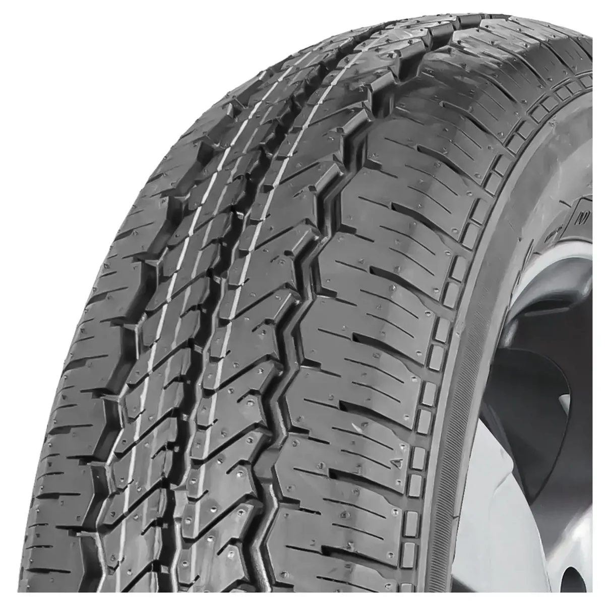 Leao 245/45R19 102V WINTER DEFENDER UHP XL