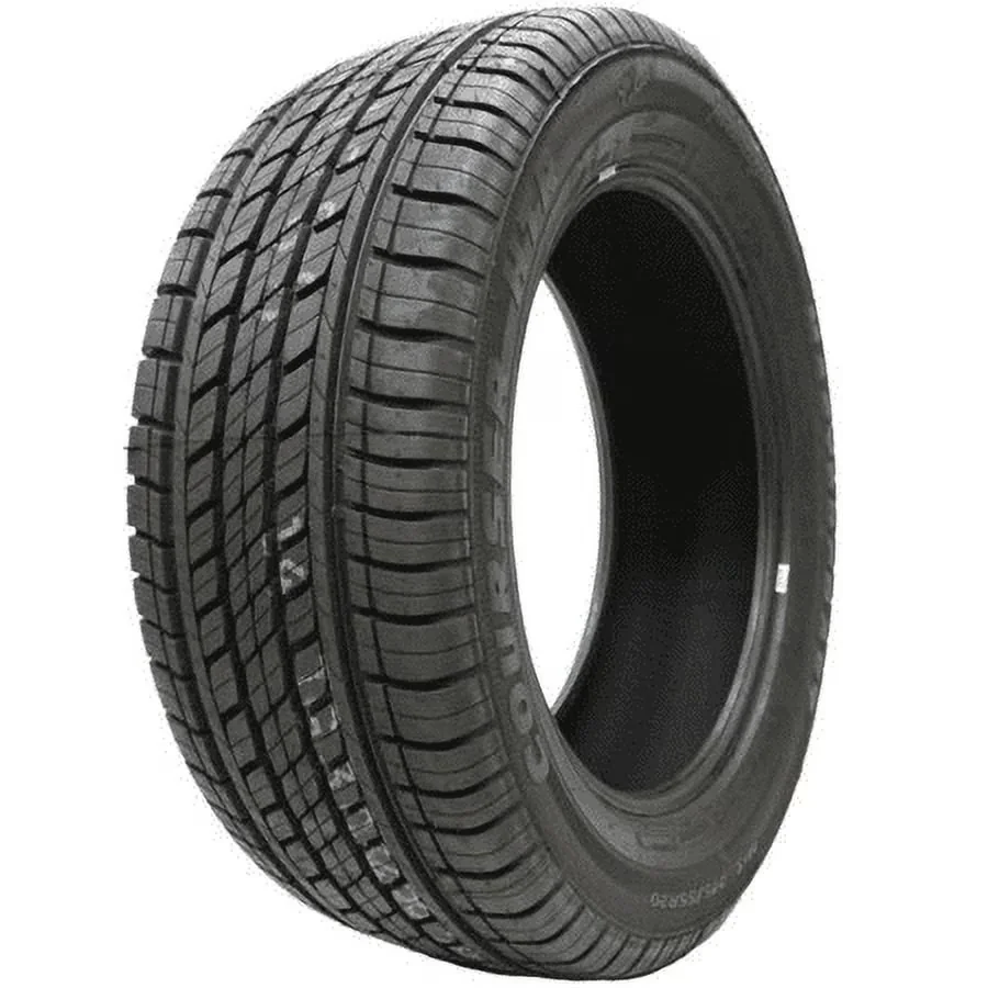 Mastercraft 285/50R20 116T COURSER HTR PLUS XL