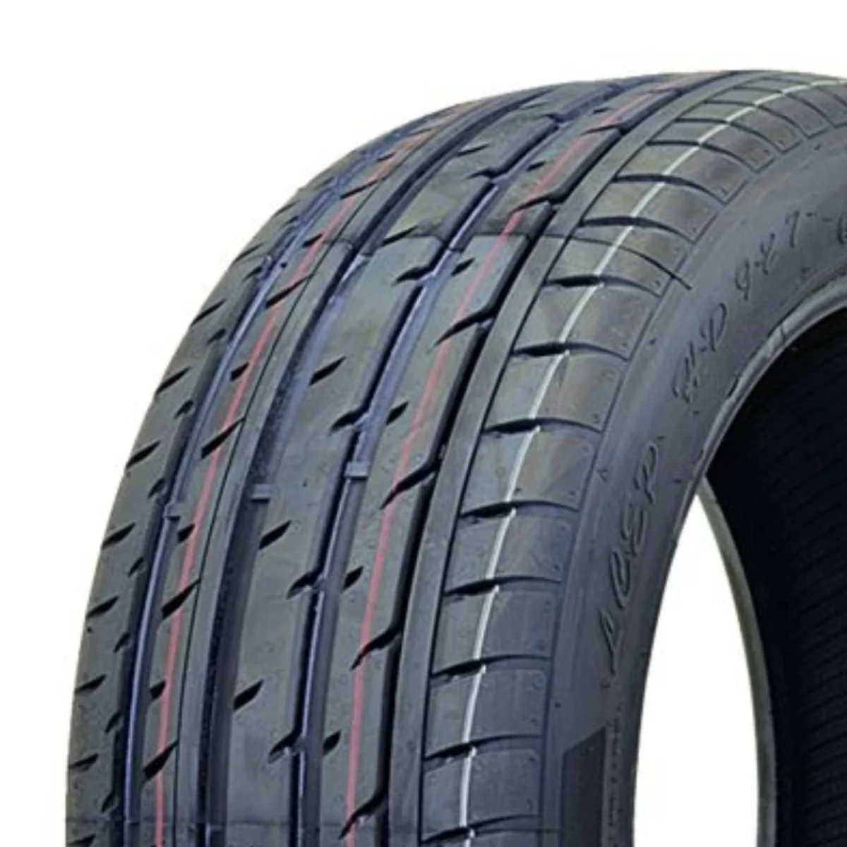 Haida 225/50R18 99V HD927 XL