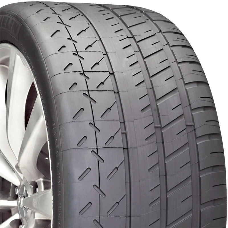 Michelin 325/30R19 101Y PILOT SPORT CUP N1