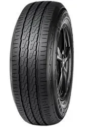 RADAR 195/70R14C 96N ARGONITE RV-4T FRT