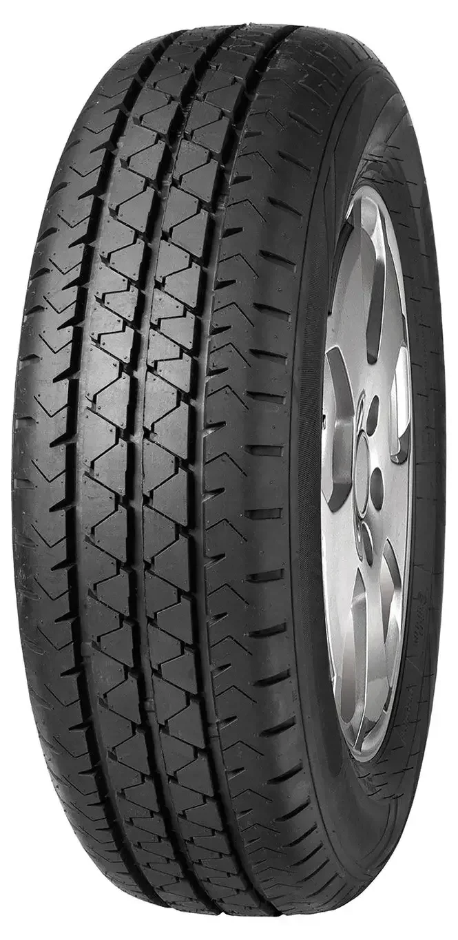 Fortuna 235/65R16C 115/113S 8PR EURO VAN