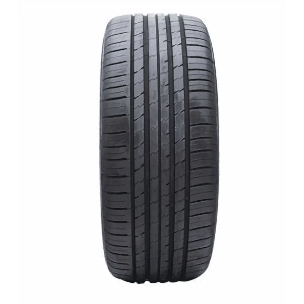 Minerva 275/40R21 107Y ECOSPEED2 SUV