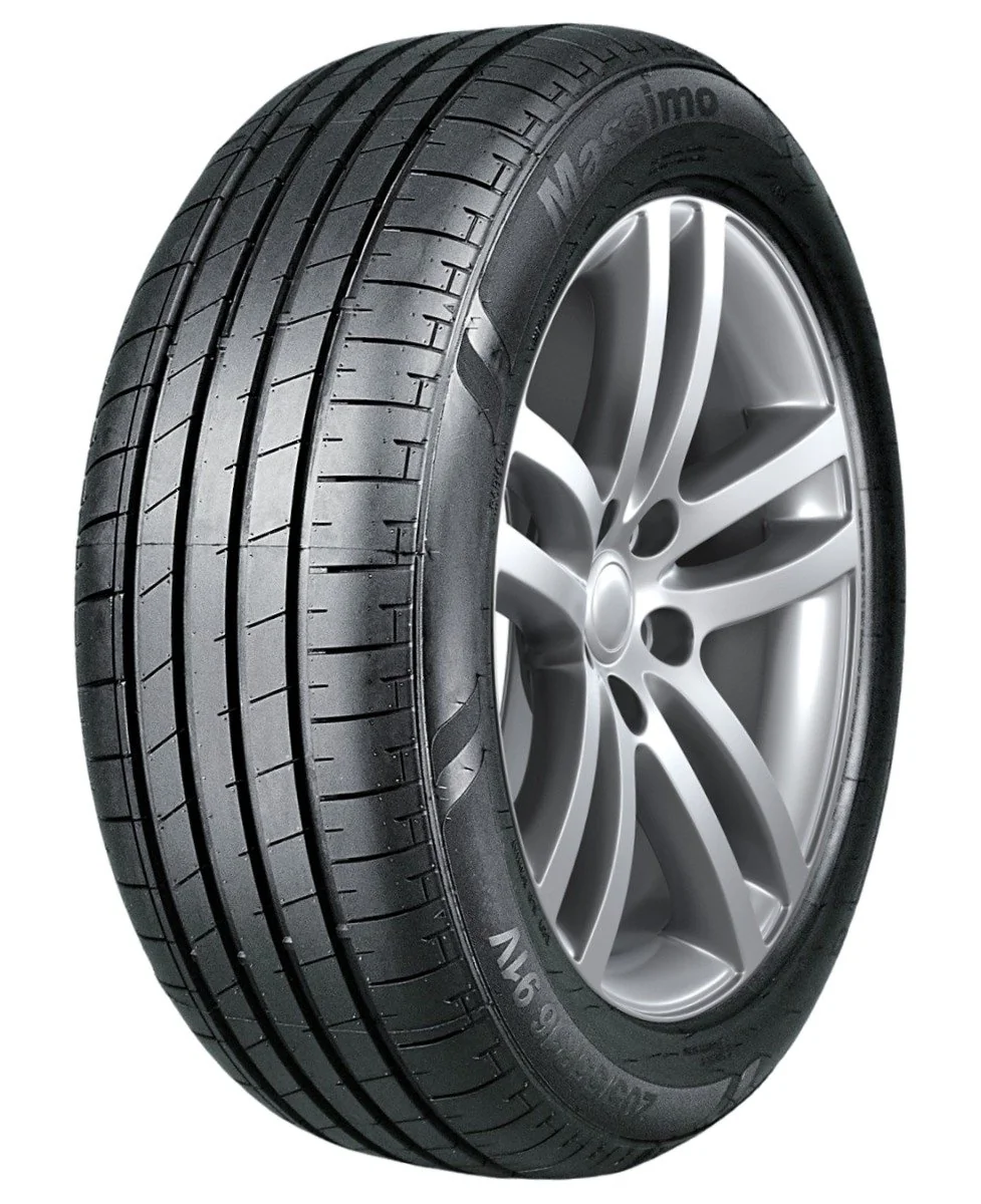 Massimo 235/45R17 97W OTTIMA PLUS XL
