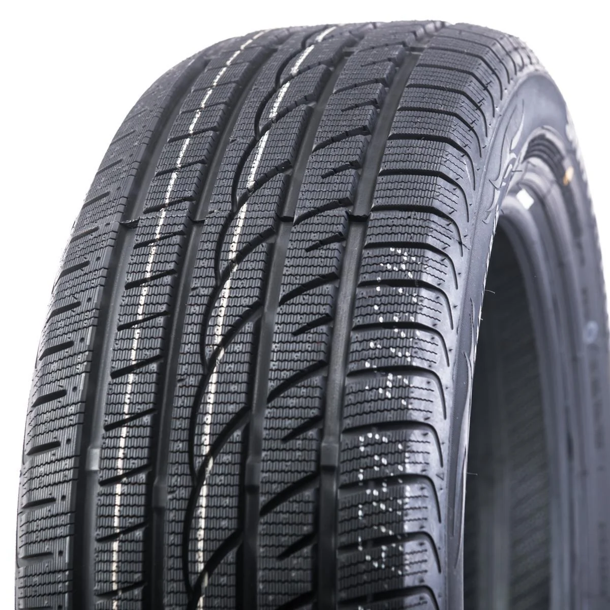 Powertrac 215/55R17 98H SNOWSTAR XL