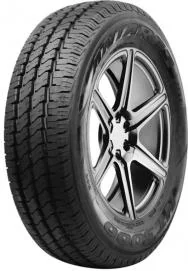 MAXTREK 175/80R13C 97/95S 8PR MK700