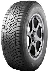 MAXTREK 225/45R19 96W RELAMAX 4S XL