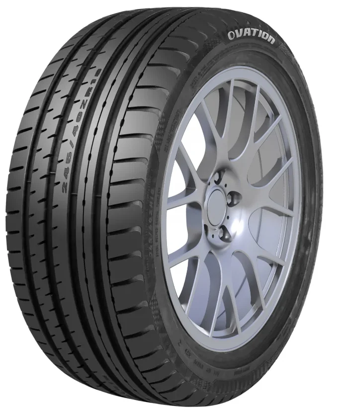 Ovation 225/40R18 92Y VI-588 SPORT XL TWI280 (DRIFT)