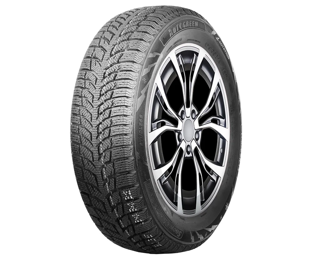 Autogreen 165/70R14 81T AW08