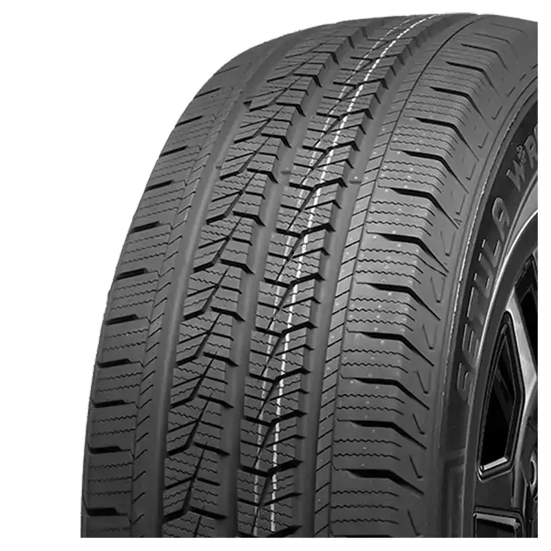 Rotalla 195/80R14C 106/104R VS450