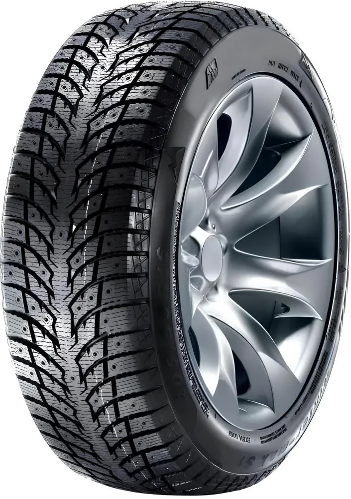 Milever 175/65R14 86T MW675 XL (Sunny)