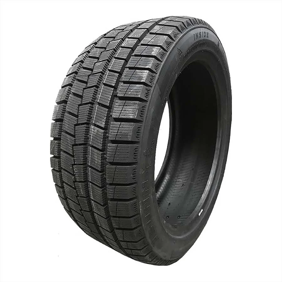 Sunny 205/60R16 92Q NW312