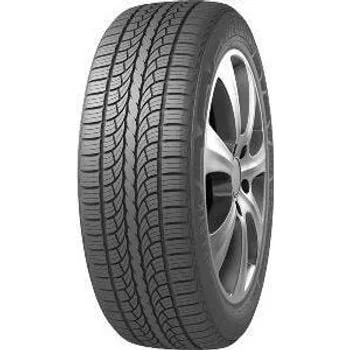 NEOLIN 275/55R20 117V NEOSPORT STX XL