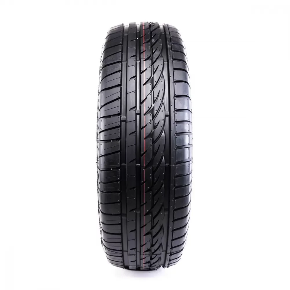 Firestone 225/45R17 94Y Firehawk SZ90 XL