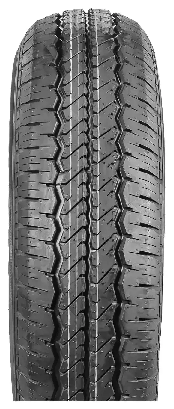 Leao 225/45R17 94V WINTER DEFENDER UHP XL