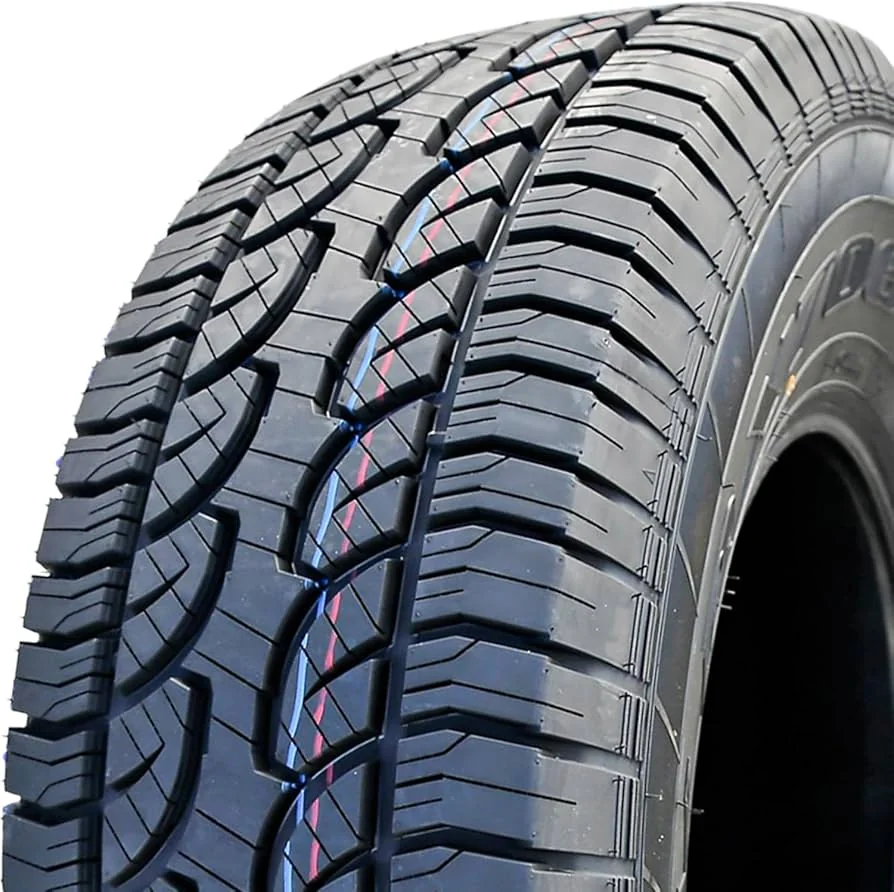 Joyroad 31X10.50R15 109S RX706 SUV