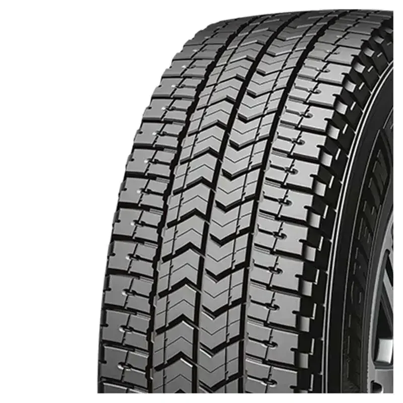 Michelin 265/60R18 110H TL PRIMACY XC MI
