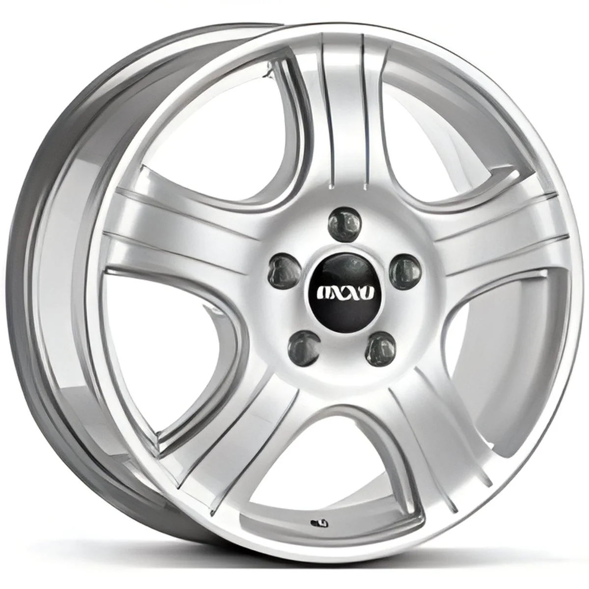 ADVANTI CW 6.5x16 ET50 (65.1) 5x120 ULLA