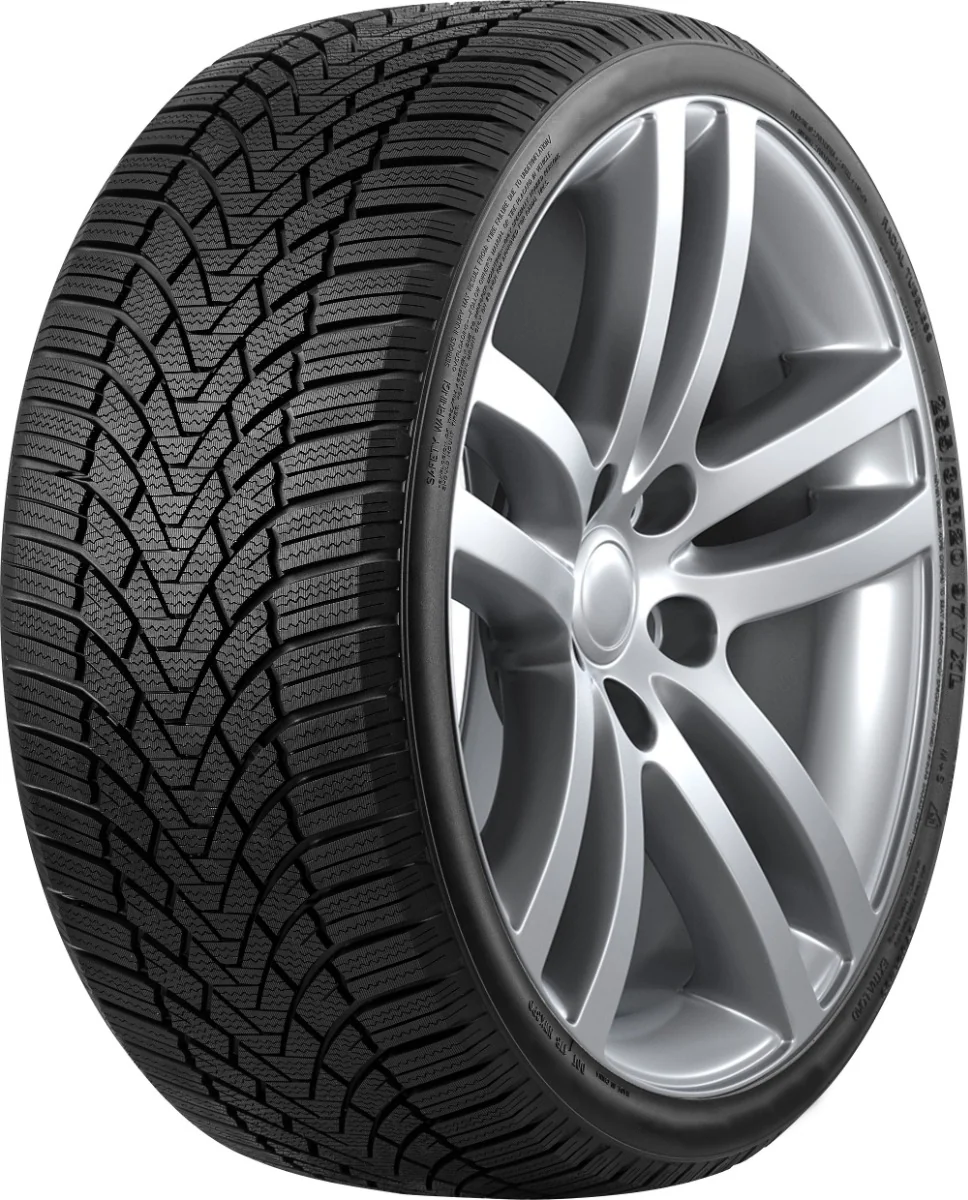 Roadmarch 225/40R19 93V WINTERXPRO 888 XL