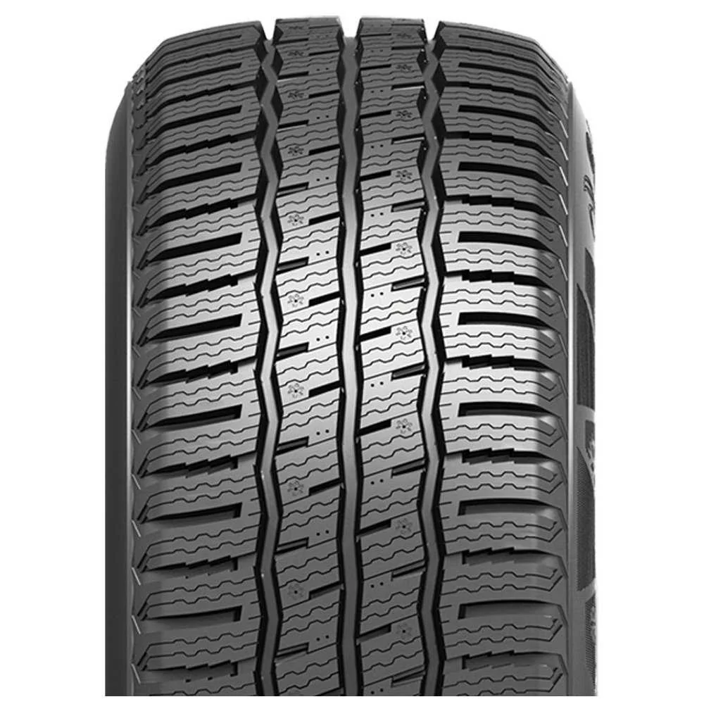 Sailun 225/75R16C 121/120R ENDURE WSL1