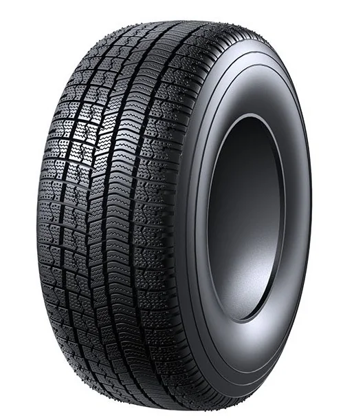 Kingnate 235/55R17 103V Alaska S03 XL