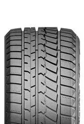 Fortune 225/55R18 102V FSR901 (Austone) XL