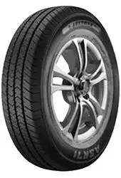 AUSTONE 165/80R13C 94/93Q ASR71 BSW