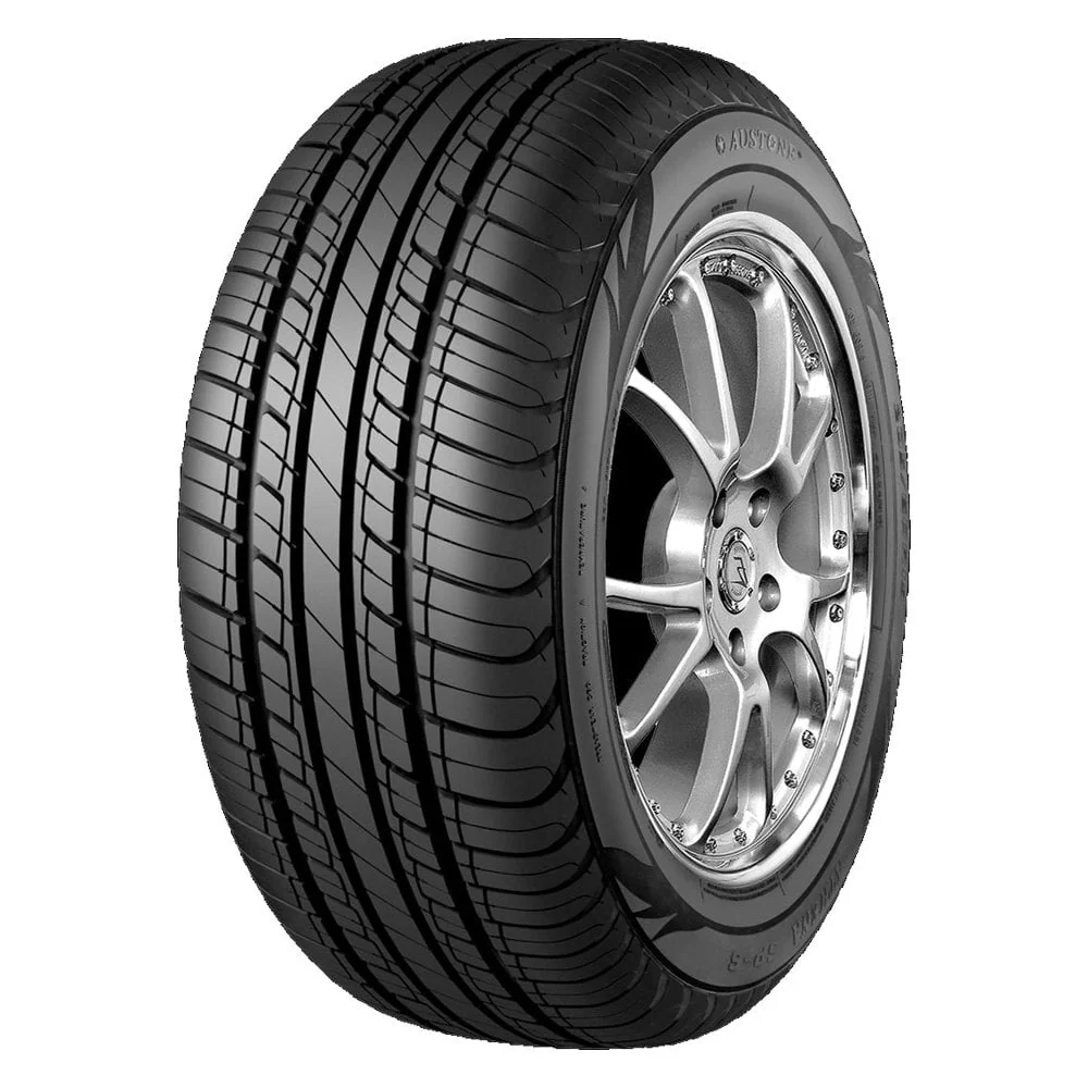 AUSTONE 215/60R16 99H SP6 XL