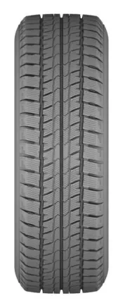 Massimo 215/75R16C 113/111R MAS WINTER 75