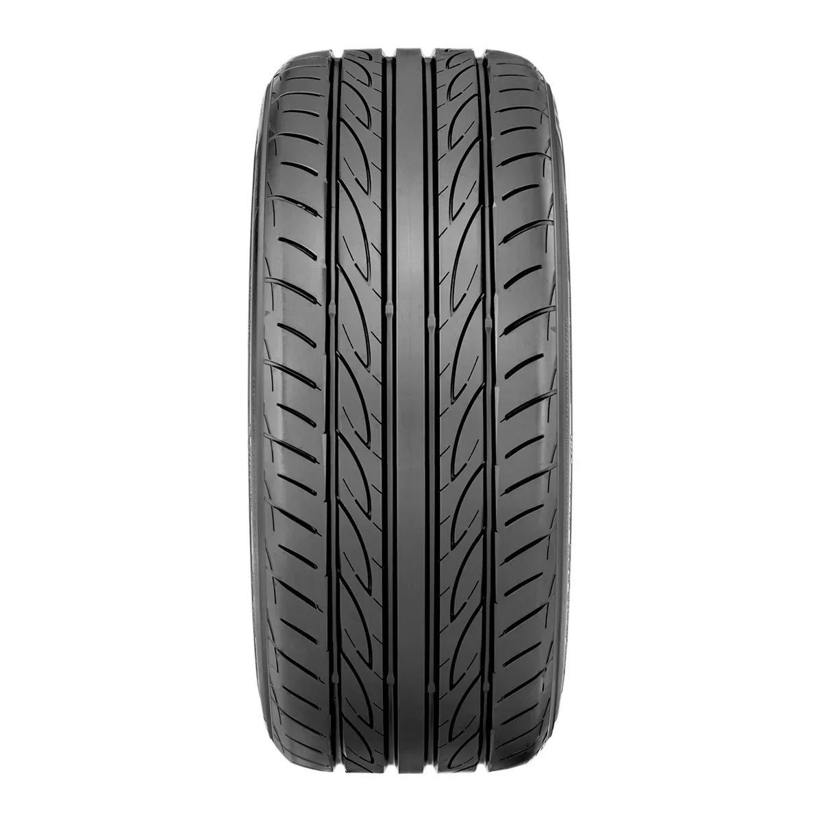 Yokohama 205/55R17 91V V701