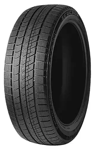 Tracmax 265/55R19 113T X PRIVILO S360 XL