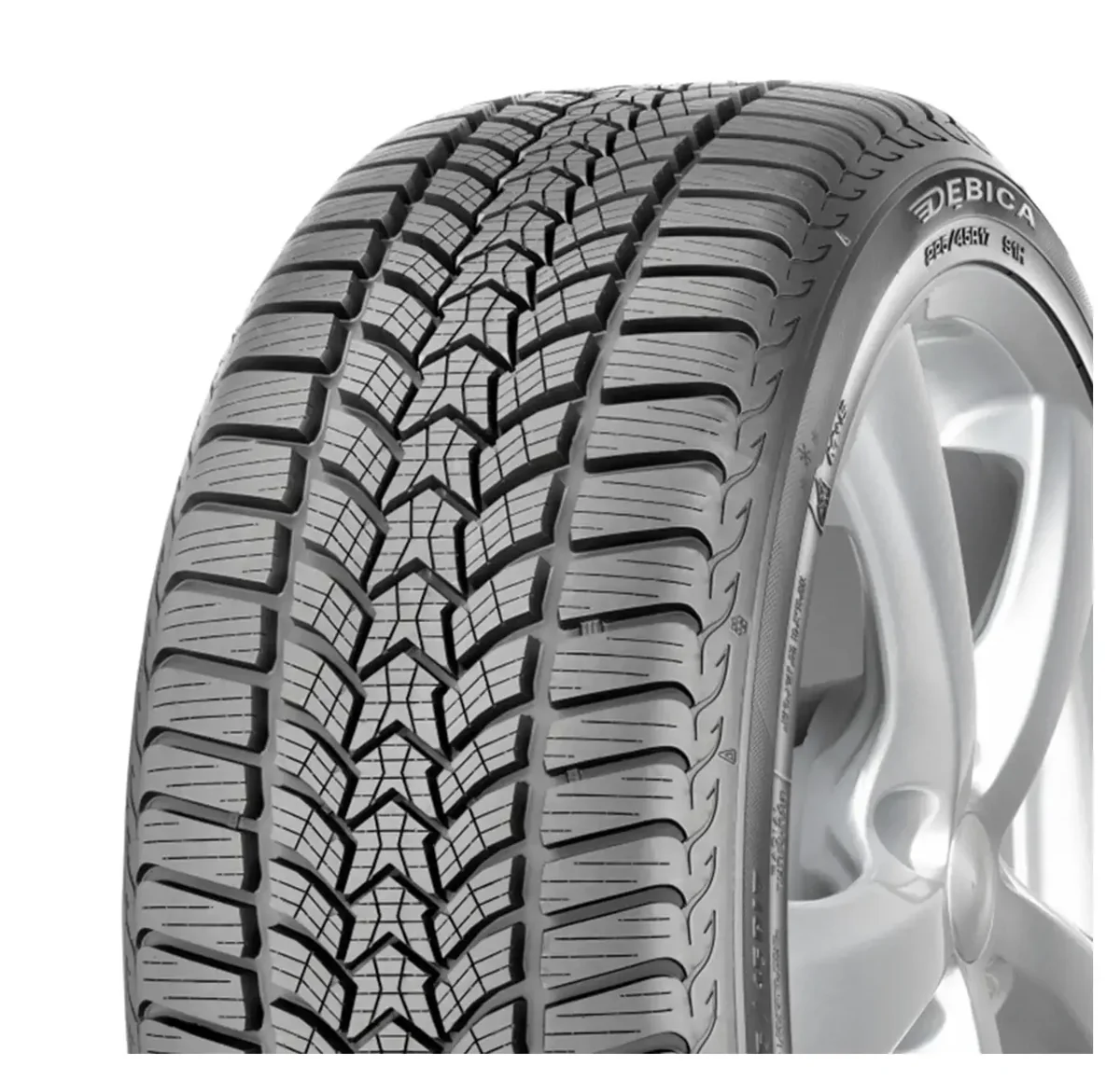Debica 225/45R17 91H FRIGO HP 2 FP