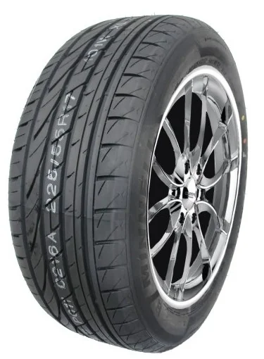 Minnell 225/40R18 92W SPORT M01 XL