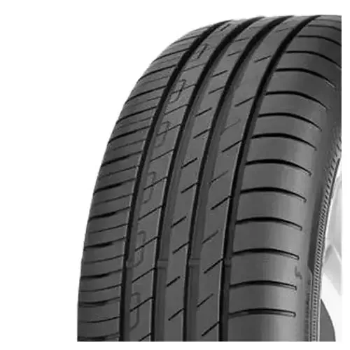 Goodyear 215/55R18 95T EfficientGrip Performance (+) EDT DEMO