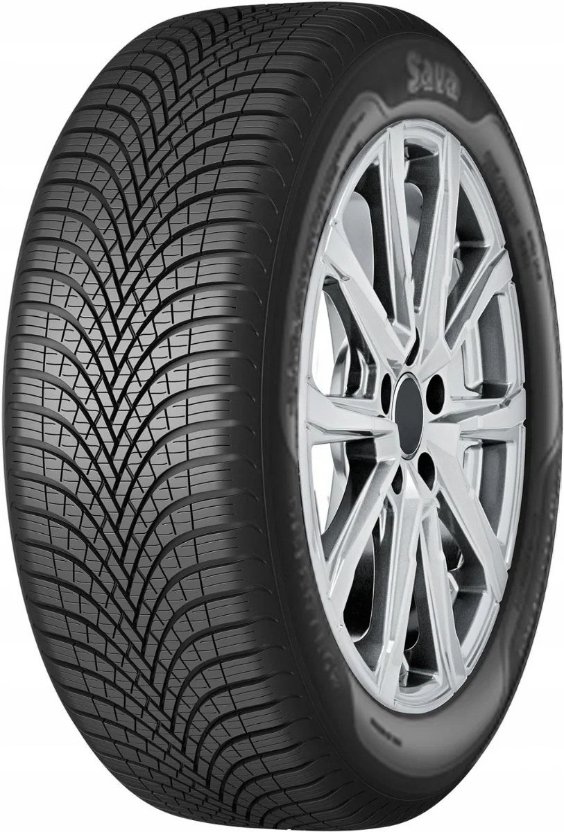 Sava 225/40R18 92V All Weather XL FP