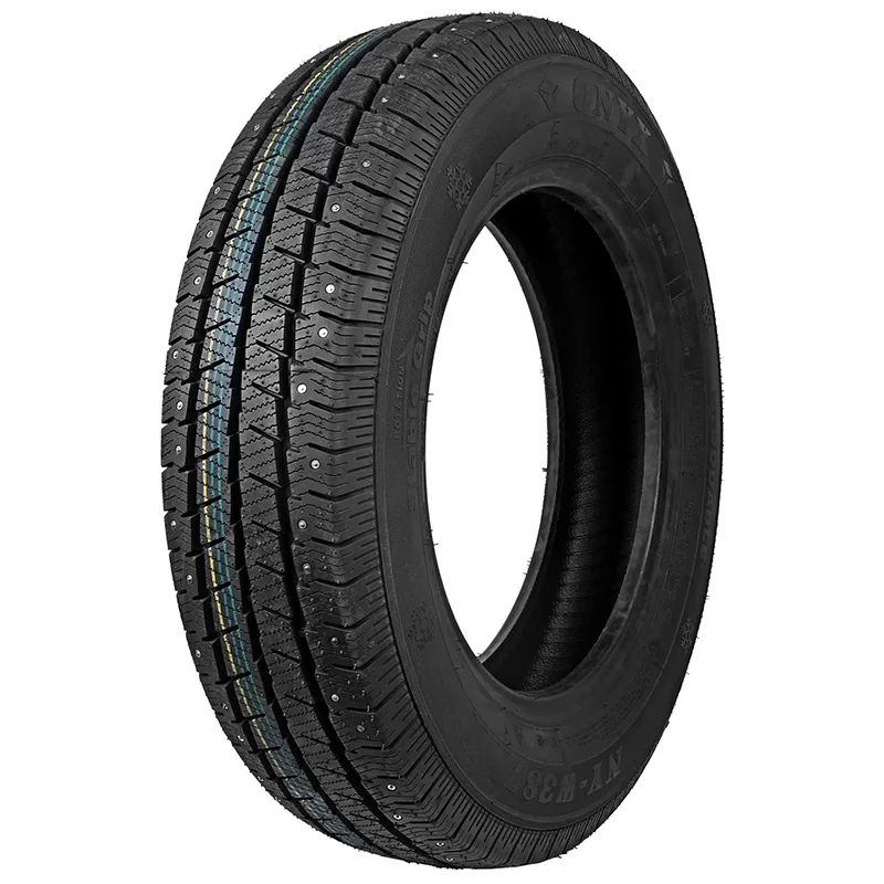 Onyx 155/80R12C 88/86Q NY-W387
