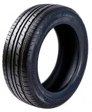 Roadmarch 285/50R20 116V RACING STAR XL