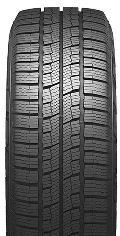 Laufenn 205/65R16C 107/105T LV01 X FIT Van