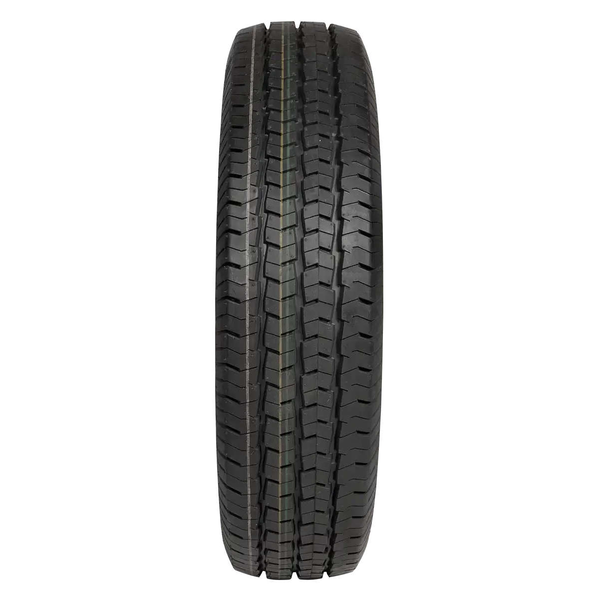 Ovation 215/70R16C 108/106T 6PR V-02