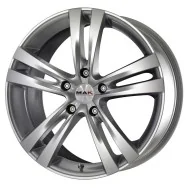 MAK 7x17 ET42 (56.6) 5x105 ZENITH