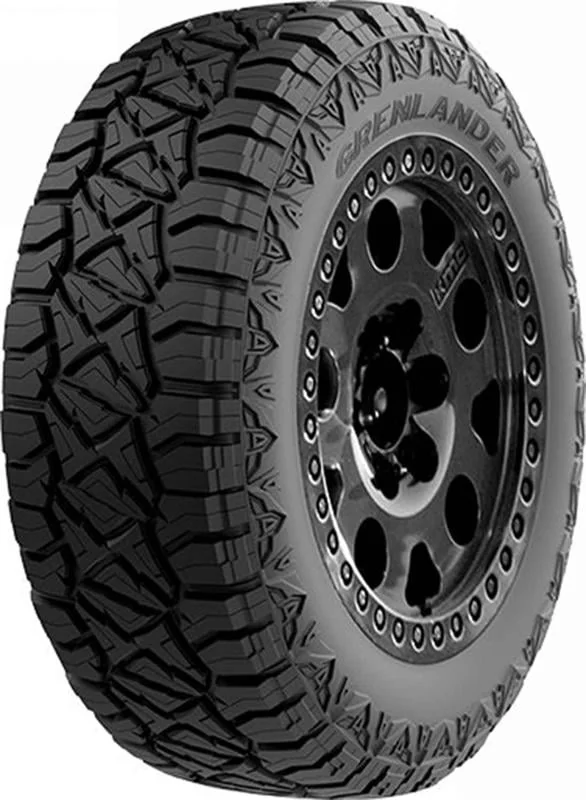 Grenlander 285/75R16 116/113Q CONQUEWIND R/T