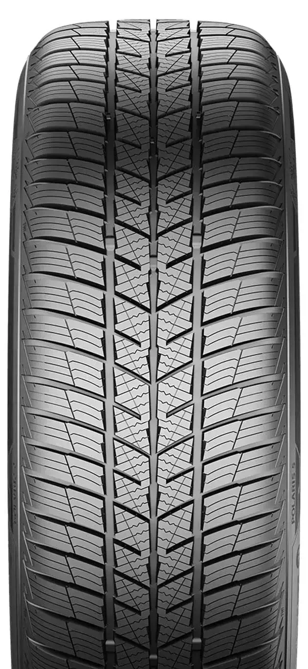 Barum 215/35R18 84V XL FR POLARIS 5 EVc