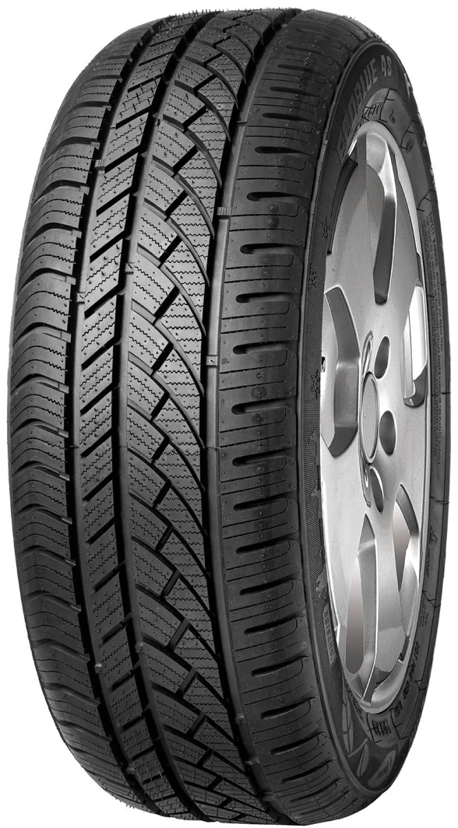 Superia 215/75R16C 113/111R ECOBLUE VAN 4S